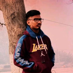 Sourav