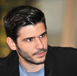 Barış