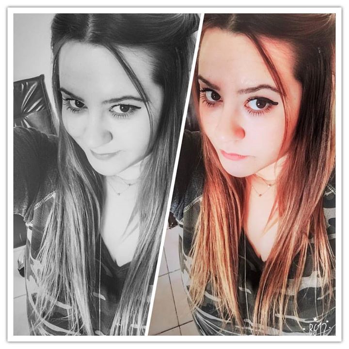 Gamze