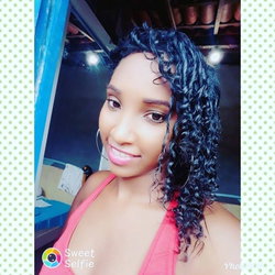 Lucrecia