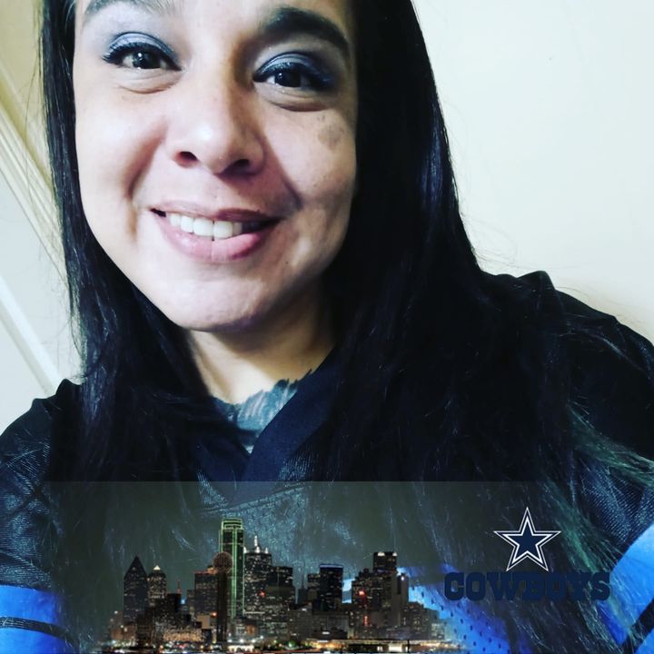 Maricela