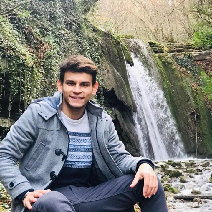 Huseyın