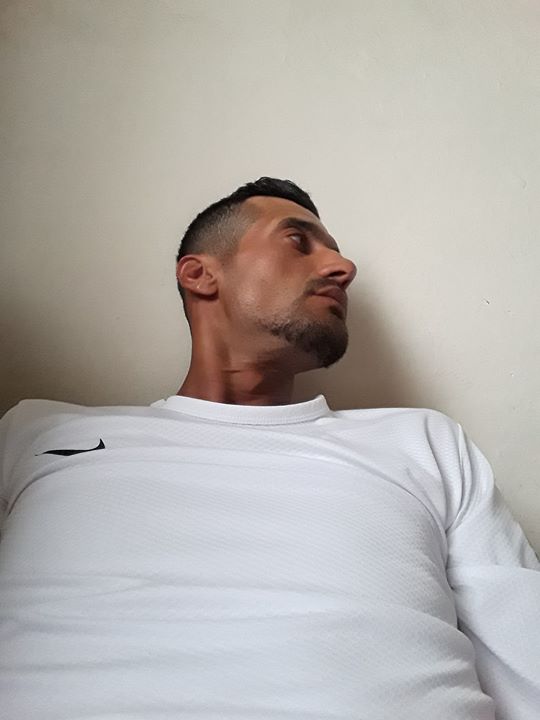 Ramazan