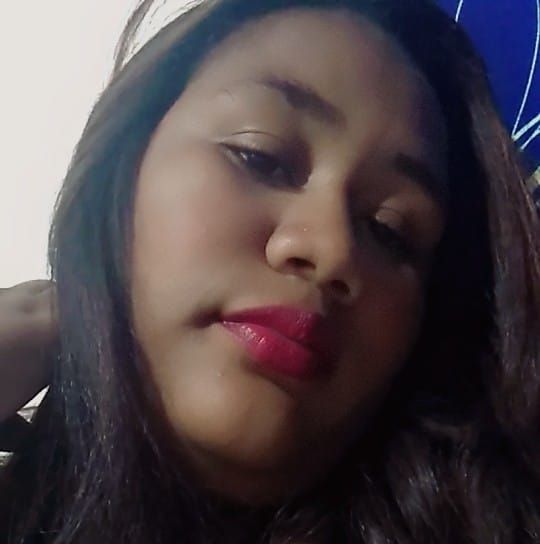 Ericka