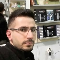 Aydın