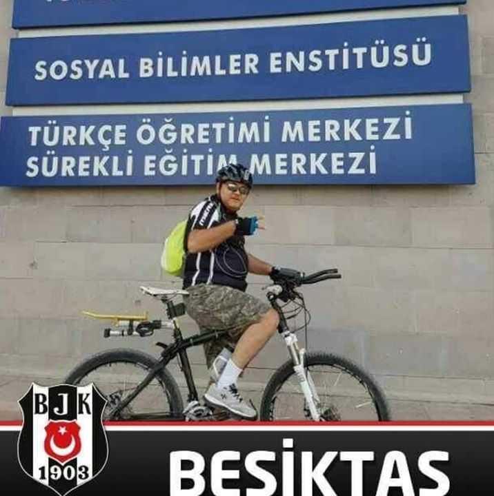 Cem