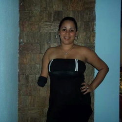 Jaqueline