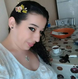 Dilek