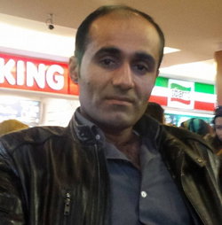 Abdurahman