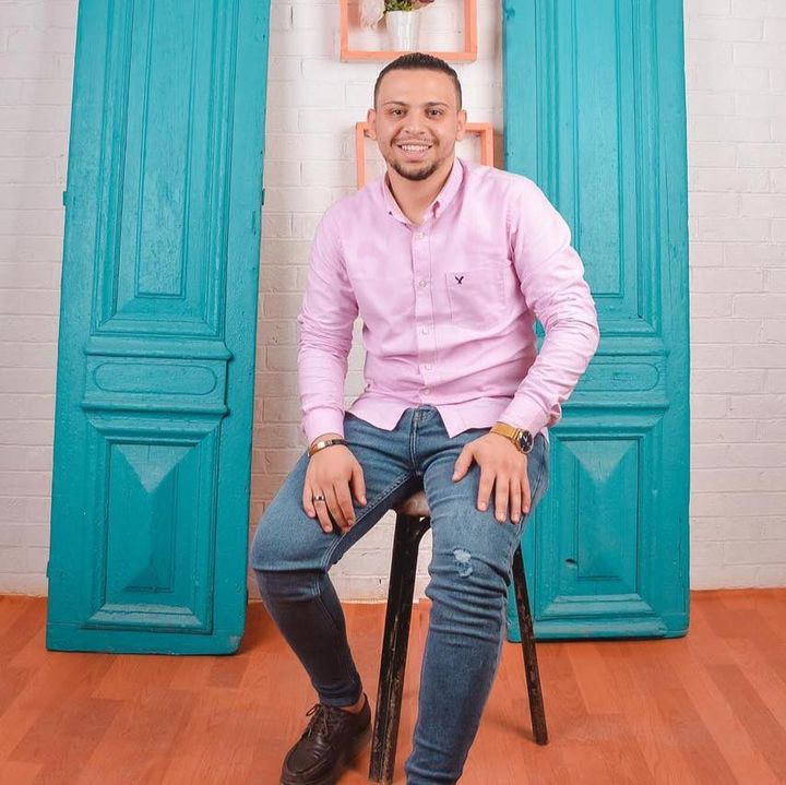 Mohamed
