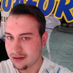 Onur