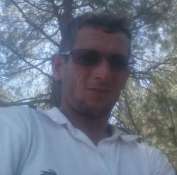 Erdem