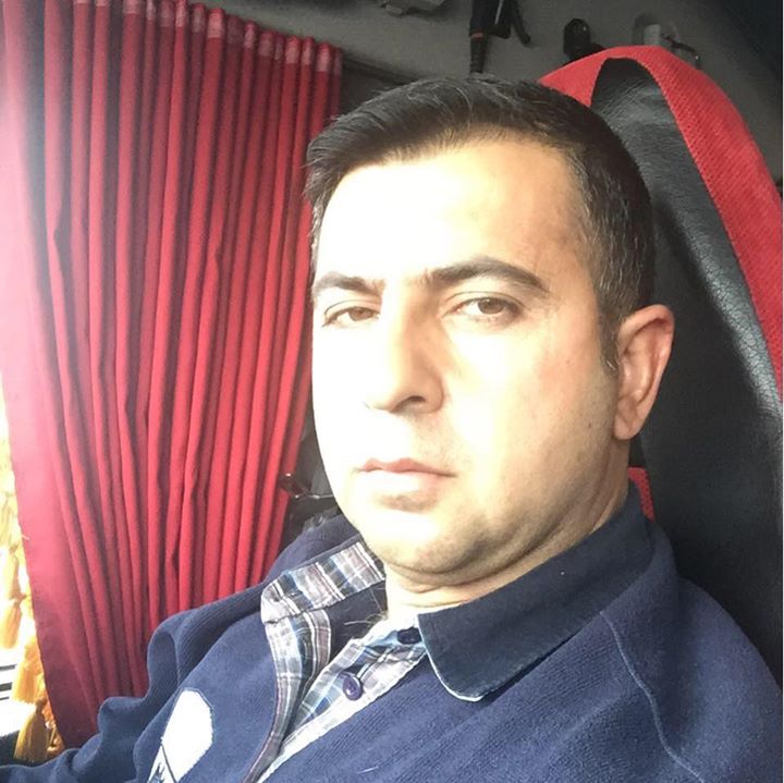 Sebğatulah