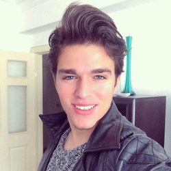 Onur