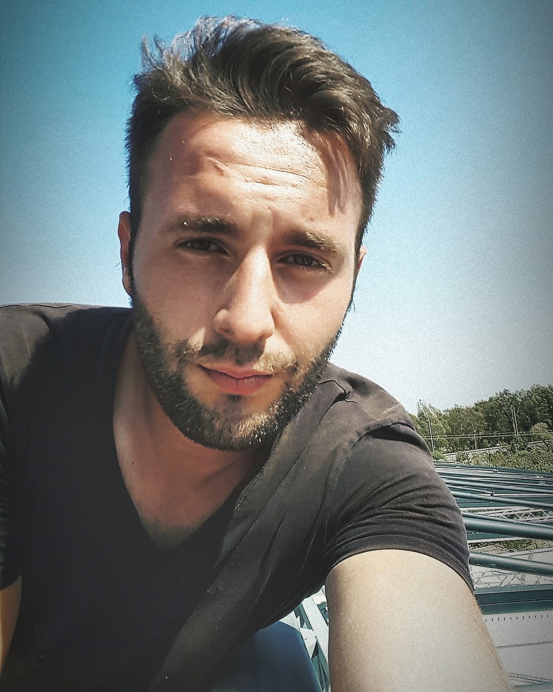 Alparslan