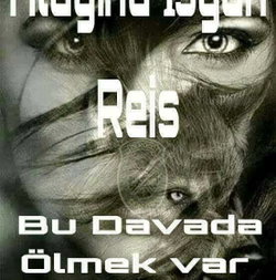 Murat