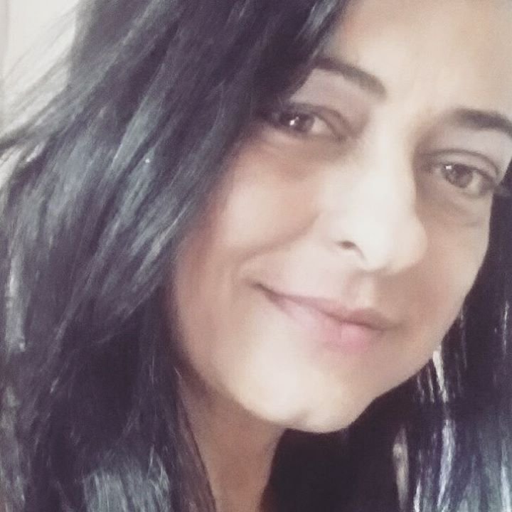 Sueli