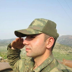 Özkan