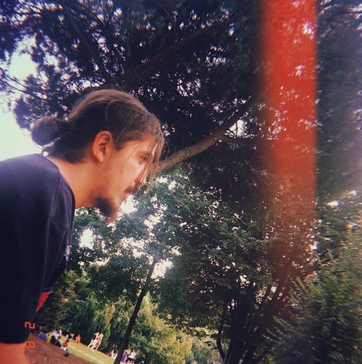 Serkan