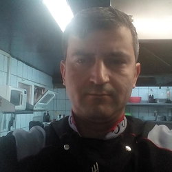 Sinan