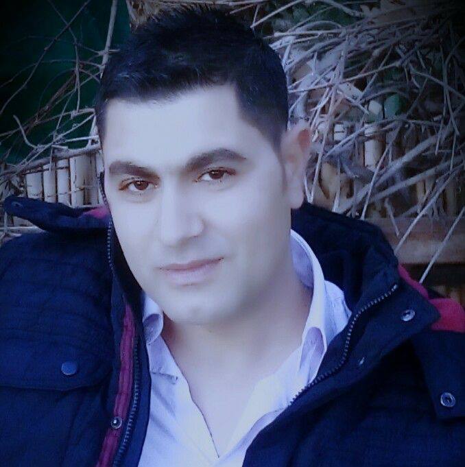 Şerif