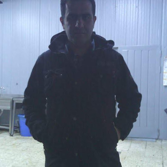 Mürsel