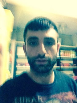 Zafer
