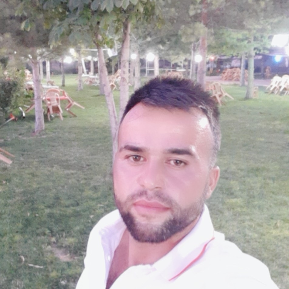 Yunus