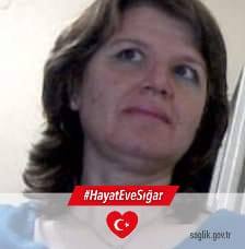 Emine