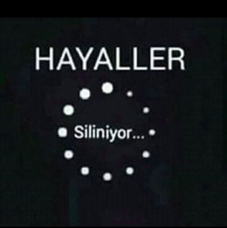 Denizlialemci