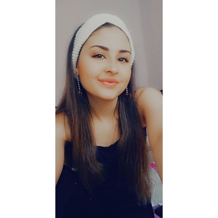 Gözde
