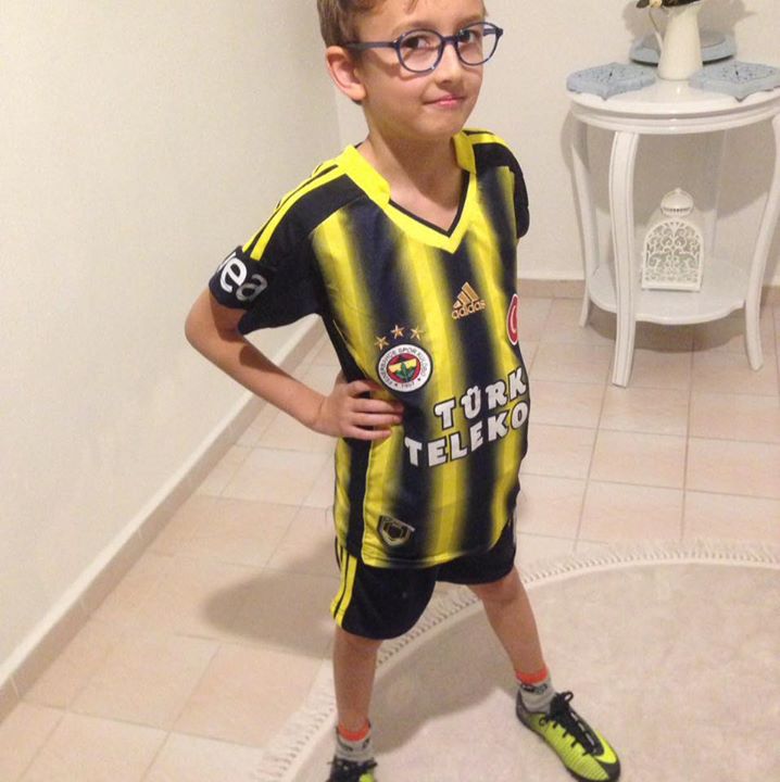 Serdar