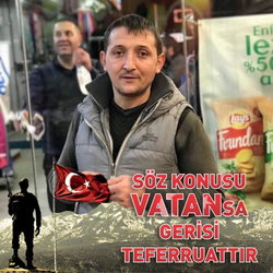 Efe