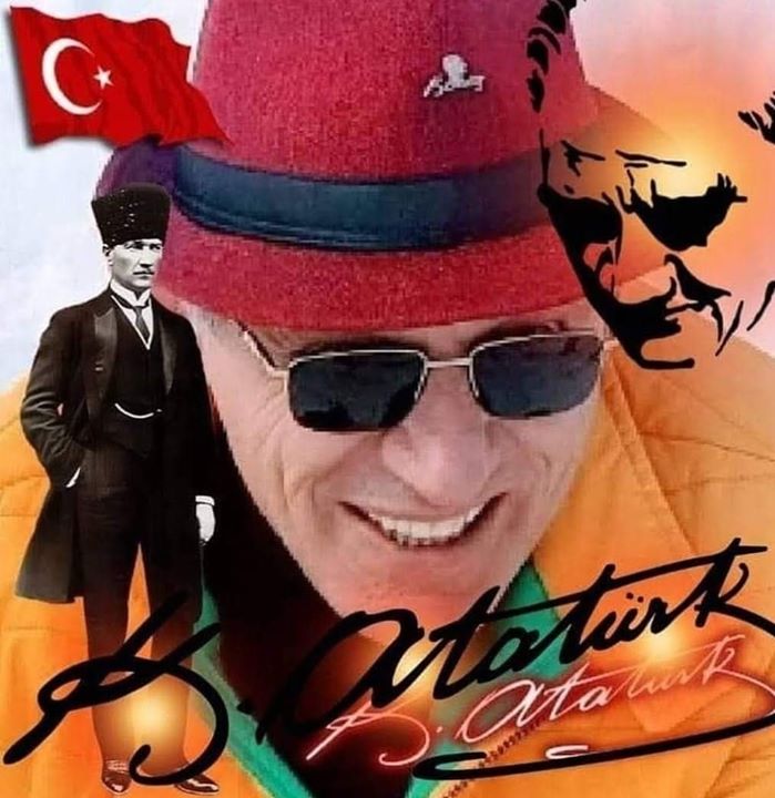 Candost