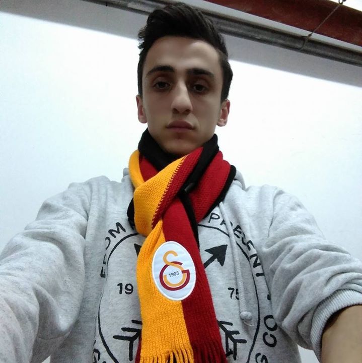 Enes