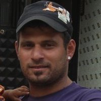 Ekrem