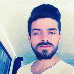 Ömür