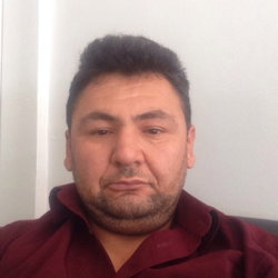 Serdar