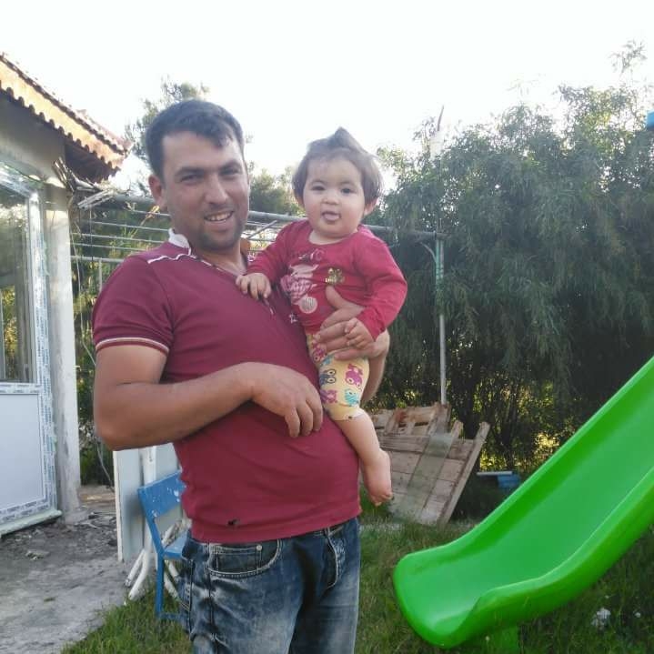 Yakup