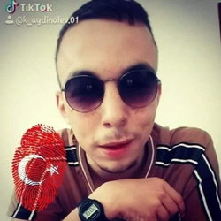 Kaan