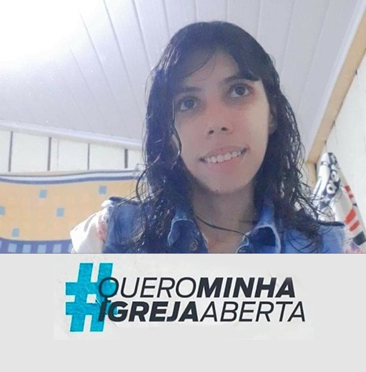 Raquel