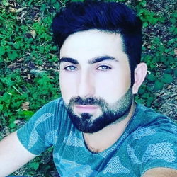 Yakup