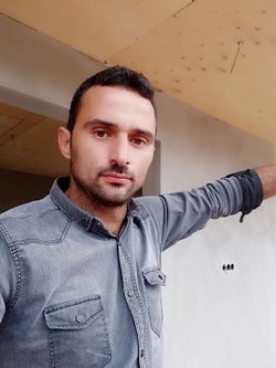 Erdal