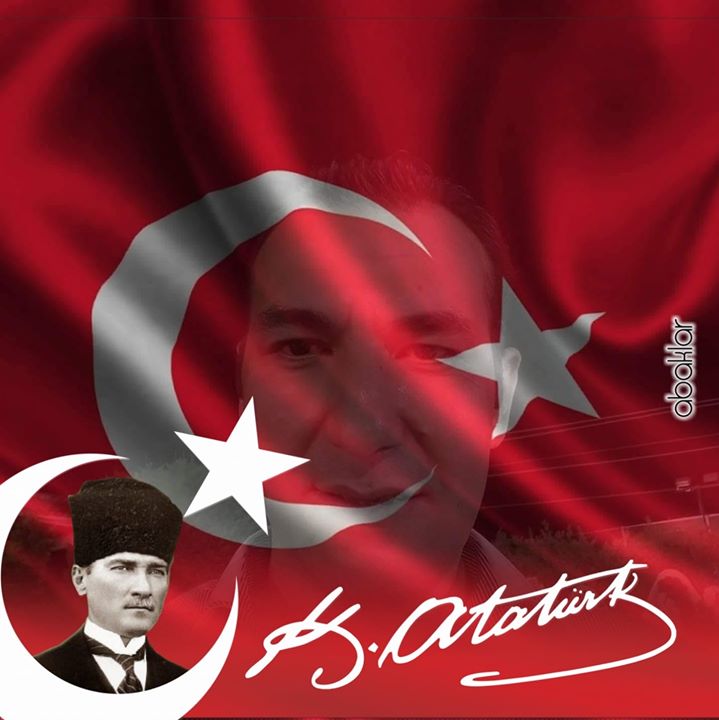 Hayati