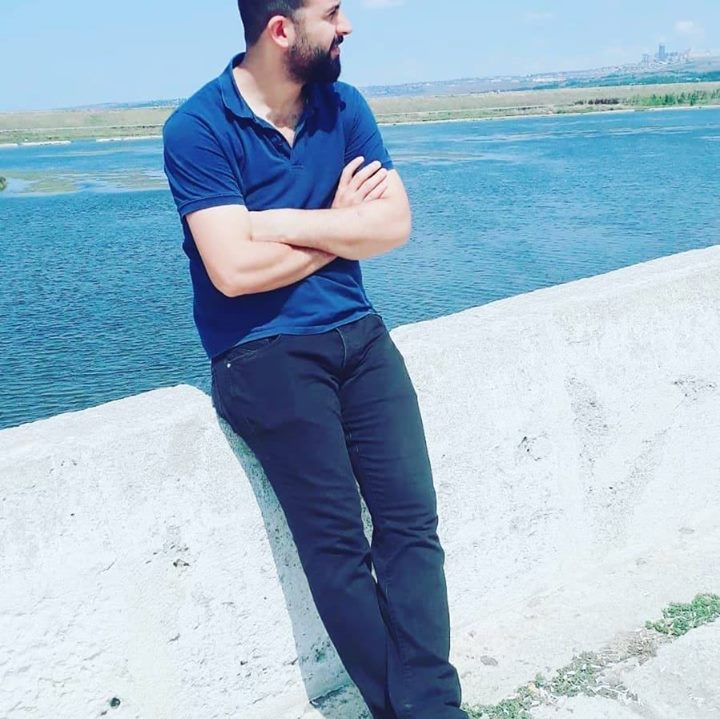 Rıdvan