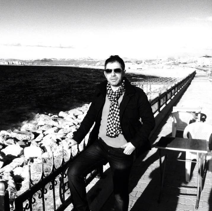 Emre