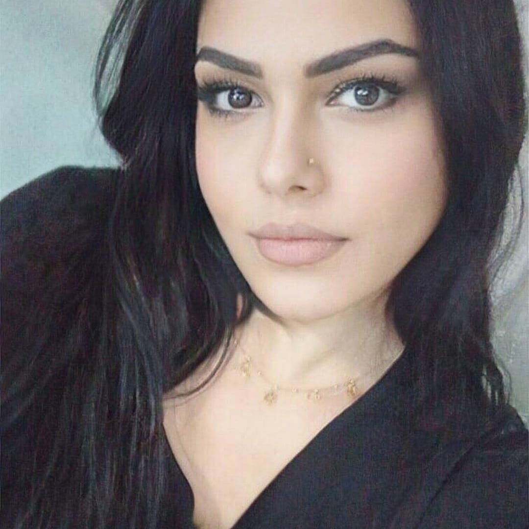 Didem