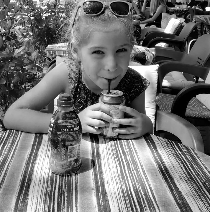 Burcu