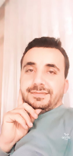 Fedayi