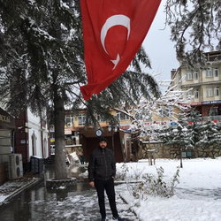 Mehmet
